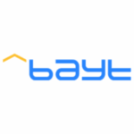 bayt logo