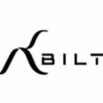 bilt logo | Cad Crowd bilt logo