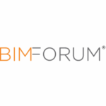 bim forum logo | Cad Crowd bim forum logo