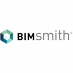bimsmith partners logo | Cad Crowd bimsmith partners logo