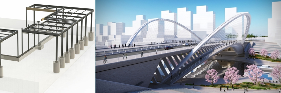 blog-3-tiles 2 | Cad Crowd blog-3-tiles 2