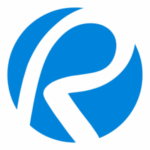 bluebeam revu logo | Cad Crowd bluebeam revu logo