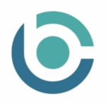 buildingconnected logo | Cad Crowd buildingconnected logo