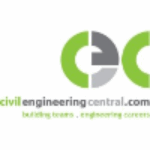 civilengineeringcentralcom logo
