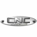 cnczonecom logo