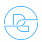 dynamogridcom logo | Cad Crowd dynamogridcom logo