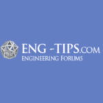eng-tipscom logo
