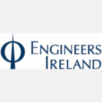 engineers Ireland logo