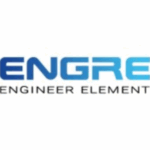 engreco logo
