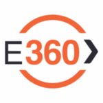 expert360 logo
