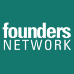 founders network logo | Cad Crowd founders network logo