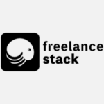 freelance stack logo