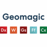 geomagic logo | Cad Crowd geomagic logo