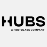 hubs logo