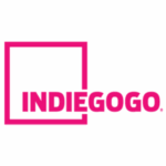 indiegogo logo