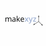 makexyz logo