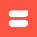 mayple logo | Cad Crowd mayple logo