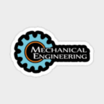 mechanical-engineering | Cad Crowd mechanical-engineering