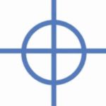 mechanical-engineeringcom logo