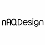 nAo Design