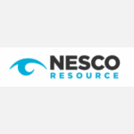 nesco resource logo