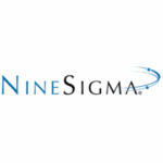 ninesigma logo