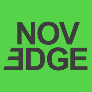 novedge logo
