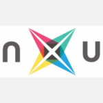 nxu logo