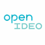 openideo logo