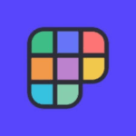 polywork logo | Cad Crowd polywork logo