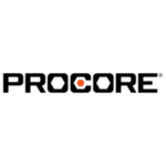 procore logo | Cad Crowd procore logo