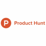 product hunt logo