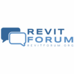 revitforumorg logo | Cad Crowd revitforumorg logo