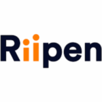 riipen logo