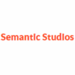 semantic studios logo