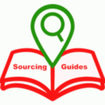 sourcing guides logo | Cad Crowd sourcing guides logo
