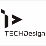 techDesign logo