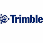 trimble logo