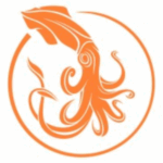 turbosquid logo | Cad Crowd turbosquid logo