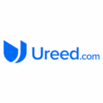 ureedcom logo