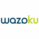 wazoku logo