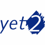 yet2 logo