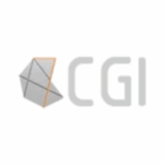 7CGI logo