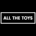 All the toys logo