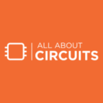 Allaboutcircuits