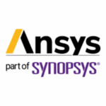 Ansyscom