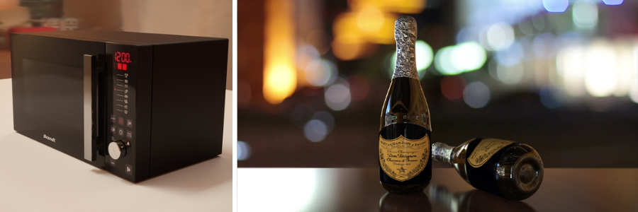 Appliance and wine bottle product and packaging design by Cad Crowd design experts | Cad Crowd Appliance and wine bottle product and packaging design by Cad Crowd design experts