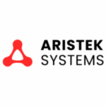 Aristek Systems