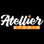 Atellier Studio logo