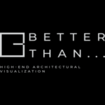 Betterthan Studio logo